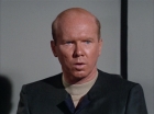 Filename=ariane179254_StarTrek_2x14_WolfInTheFold_2583.jpg
Filesize=87KiB
Dimensions=1440x1080
Date added=Jul 03, 2015 ariane179254_StarTrek_2x14_WolfInTheFold_2583.jpg