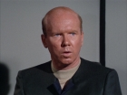 Filename=ariane179254_StarTrek_2x14_WolfInTheFold_2585.jpg
Filesize=92KiB
Dimensions=1440x1080
Date added=Jul 03, 2015 ariane179254_StarTrek_2x14_WolfInTheFold_2585.jpg
