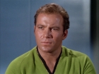 Filename=ariane179254_StarTrek_2x14_WolfInTheFold_2586.jpg
Filesize=112KiB
Dimensions=1440x1080
Date added=Jul 03, 2015 ariane179254_StarTrek_2x14_WolfInTheFold_2586.jpg