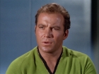 Filename=ariane179254_StarTrek_2x14_WolfInTheFold_2587.jpg
Filesize=109KiB
Dimensions=1440x1080
Date added=Jul 03, 2015 ariane179254_StarTrek_2x14_WolfInTheFold_2587.jpg