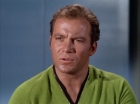 Filename=ariane179254_StarTrek_2x14_WolfInTheFold_2588.jpg
Filesize=98KiB
Dimensions=1440x1080
Date added=Jul 03, 2015 ariane179254_StarTrek_2x14_WolfInTheFold_2588.jpg