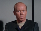 Filename=ariane179254_StarTrek_2x14_WolfInTheFold_2589.jpg
Filesize=86KiB
Dimensions=1440x1080
Date added=Jul 03, 2015 ariane179254_StarTrek_2x14_WolfInTheFold_2589.jpg