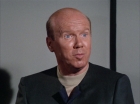 Filename=ariane179254_StarTrek_2x14_WolfInTheFold_2590.jpg
Filesize=96KiB
Dimensions=1440x1080
Date added=Jul 03, 2015 ariane179254_StarTrek_2x14_WolfInTheFold_2590.jpg