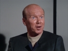 Filename=ariane179254_StarTrek_2x14_WolfInTheFold_2591.jpg
Filesize=89KiB
Dimensions=1440x1080
Date added=Jul 03, 2015 ariane179254_StarTrek_2x14_WolfInTheFold_2591.jpg