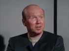 Filename=ariane179254_StarTrek_2x14_WolfInTheFold_2592.jpg
Filesize=88KiB
Dimensions=1440x1080
Date added=Jul 03, 2015 ariane179254_StarTrek_2x14_WolfInTheFold_2592.jpg