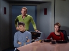 Filename=ariane179254_StarTrek_2x14_WolfInTheFold_2593.jpg
Filesize=103KiB
Dimensions=1440x1080
Date added=Jul 03, 2015 ariane179254_StarTrek_2x14_WolfInTheFold_2593.jpg