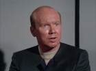 Filename=ariane179254_StarTrek_2x14_WolfInTheFold_2595.jpg
Filesize=77KiB
Dimensions=1440x1080
Date added=Jul 03, 2015 ariane179254_StarTrek_2x14_WolfInTheFold_2595.jpg