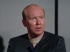 Filename=ariane179254_StarTrek_2x14_WolfInTheFold_2596.jpg
Filesize=87KiB
Dimensions=1440x1080
Date added=Jul 03, 2015 ariane179254_StarTrek_2x14_WolfInTheFold_2596.jpg