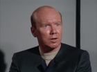 Filename=ariane179254_StarTrek_2x14_WolfInTheFold_2597.jpg
Filesize=95KiB
Dimensions=1440x1080
Date added=Jul 03, 2015 ariane179254_StarTrek_2x14_WolfInTheFold_2597.jpg