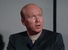 Filename=ariane179254_StarTrek_2x14_WolfInTheFold_2599.jpg
Filesize=96KiB
Dimensions=1440x1080
Date added=Jul 03, 2015 ariane179254_StarTrek_2x14_WolfInTheFold_2599.jpg
