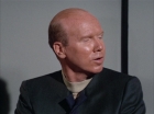 Filename=ariane179254_StarTrek_2x14_WolfInTheFold_2601.jpg
Filesize=85KiB
Dimensions=1440x1080
Date added=Jul 03, 2015 ariane179254_StarTrek_2x14_WolfInTheFold_2601.jpg