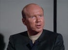 Filename=ariane179254_StarTrek_2x14_WolfInTheFold_2602.jpg
Filesize=81KiB
Dimensions=1440x1080
Date added=Jul 03, 2015 ariane179254_StarTrek_2x14_WolfInTheFold_2602.jpg