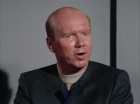 Filename=ariane179254_StarTrek_2x14_WolfInTheFold_2603.jpg
Filesize=93KiB
Dimensions=1440x1080
Date added=Jul 03, 2015 ariane179254_StarTrek_2x14_WolfInTheFold_2603.jpg