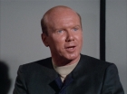 Filename=ariane179254_StarTrek_2x14_WolfInTheFold_2604.jpg
Filesize=88KiB
Dimensions=1440x1080
Date added=Jul 03, 2015 ariane179254_StarTrek_2x14_WolfInTheFold_2604.jpg