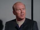 Filename=ariane179254_StarTrek_2x14_WolfInTheFold_2605.jpg
Filesize=97KiB
Dimensions=1440x1080
Date added=Jul 03, 2015 ariane179254_StarTrek_2x14_WolfInTheFold_2605.jpg