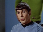Filename=ariane179254_StarTrek_2x14_WolfInTheFold_2606.jpg
Filesize=103KiB
Dimensions=1440x1080
Date added=Jul 03, 2015 ariane179254_StarTrek_2x14_WolfInTheFold_2606.jpg