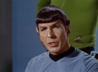 Filename=ariane179254_StarTrek_2x14_WolfInTheFold_2607.jpg
Filesize=96KiB
Dimensions=1440x1080
Date added=Jul 03, 2015 ariane179254_StarTrek_2x14_WolfInTheFold_2607.jpg