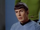 Filename=ariane179254_StarTrek_2x14_WolfInTheFold_2608.jpg
Filesize=101KiB
Dimensions=1440x1080
Date added=Jul 03, 2015 ariane179254_StarTrek_2x14_WolfInTheFold_2608.jpg