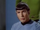 Filename=ariane179254_StarTrek_2x14_WolfInTheFold_2610.jpg
Filesize=100KiB
Dimensions=1440x1080
Date added=Jul 03, 2015 ariane179254_StarTrek_2x14_WolfInTheFold_2610.jpg