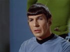 Filename=ariane179254_StarTrek_2x14_WolfInTheFold_2611.jpg
Filesize=93KiB
Dimensions=1440x1080
Date added=Jul 03, 2015 ariane179254_StarTrek_2x14_WolfInTheFold_2611.jpg