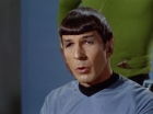 Filename=ariane179254_StarTrek_2x14_WolfInTheFold_2612.jpg
Filesize=103KiB
Dimensions=1440x1080
Date added=Jul 03, 2015 ariane179254_StarTrek_2x14_WolfInTheFold_2612.jpg