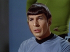 Filename=ariane179254_StarTrek_2x14_WolfInTheFold_2614.jpg
Filesize=104KiB
Dimensions=1440x1080
Date added=Jul 03, 2015 ariane179254_StarTrek_2x14_WolfInTheFold_2614.jpg