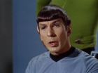 Filename=ariane179254_StarTrek_2x14_WolfInTheFold_2615.jpg
Filesize=92KiB
Dimensions=1440x1080
Date added=Jul 03, 2015 ariane179254_StarTrek_2x14_WolfInTheFold_2615.jpg