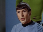Filename=ariane179254_StarTrek_2x14_WolfInTheFold_2616.jpg
Filesize=102KiB
Dimensions=1440x1080
Date added=Jul 03, 2015 ariane179254_StarTrek_2x14_WolfInTheFold_2616.jpg
