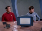 ariane179254_StarTrek_2x14_WolfInTheFold_2619.jpg