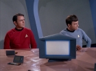 ariane179254_StarTrek_2x14_WolfInTheFold_2622.jpg