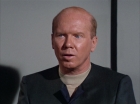 Filename=ariane179254_StarTrek_2x14_WolfInTheFold_2624.jpg
Filesize=85KiB
Dimensions=1440x1080
Date added=Jul 03, 2015 ariane179254_StarTrek_2x14_WolfInTheFold_2624.jpg