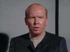 ariane179254_StarTrek_2x14_WolfInTheFold_2625.jpg