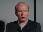 Filename=ariane179254_StarTrek_2x14_WolfInTheFold_2629.jpg
Filesize=88KiB
Dimensions=1440x1080
Date added=Jul 03, 2015 ariane179254_StarTrek_2x14_WolfInTheFold_2629.jpg
