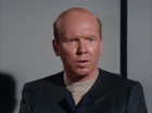 Filename=ariane179254_StarTrek_2x14_WolfInTheFold_2630.jpg
Filesize=97KiB
Dimensions=1440x1080
Date added=Jul 03, 2015 ariane179254_StarTrek_2x14_WolfInTheFold_2630.jpg