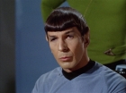 Filename=ariane179254_StarTrek_2x14_WolfInTheFold_2633.jpg
Filesize=102KiB
Dimensions=1440x1080
Date added=Jul 03, 2015 ariane179254_StarTrek_2x14_WolfInTheFold_2633.jpg