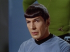 Filename=ariane179254_StarTrek_2x14_WolfInTheFold_2636.jpg
Filesize=94KiB
Dimensions=1440x1080
Date added=Jul 03, 2015 ariane179254_StarTrek_2x14_WolfInTheFold_2636.jpg