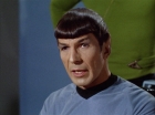 Filename=ariane179254_StarTrek_2x14_WolfInTheFold_2637.jpg
Filesize=103KiB
Dimensions=1440x1080
Date added=Jul 03, 2015 ariane179254_StarTrek_2x14_WolfInTheFold_2637.jpg