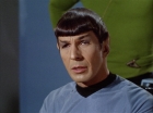 Filename=ariane179254_StarTrek_2x14_WolfInTheFold_2638.jpg
Filesize=94KiB
Dimensions=1440x1080
Date added=Jul 03, 2015 ariane179254_StarTrek_2x14_WolfInTheFold_2638.jpg