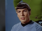 Filename=ariane179254_StarTrek_2x14_WolfInTheFold_2640.jpg
Filesize=93KiB
Dimensions=1440x1080
Date added=Jul 03, 2015 ariane179254_StarTrek_2x14_WolfInTheFold_2640.jpg