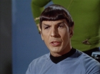 Filename=ariane179254_StarTrek_2x14_WolfInTheFold_2641.jpg
Filesize=94KiB
Dimensions=1440x1080
Date added=Jul 03, 2015 ariane179254_StarTrek_2x14_WolfInTheFold_2641.jpg