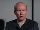 Filename=ariane179254_StarTrek_2x14_WolfInTheFold_2642.jpg
Filesize=95KiB
Dimensions=1440x1080
Date added=Jul 03, 2015 ariane179254_StarTrek_2x14_WolfInTheFold_2642.jpg