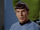 Filename=ariane179254_StarTrek_2x14_WolfInTheFold_2645.jpg
Filesize=105KiB
Dimensions=1440x1080
Date added=Jul 03, 2015 ariane179254_StarTrek_2x14_WolfInTheFold_2645.jpg
