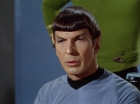 Filename=ariane179254_StarTrek_2x14_WolfInTheFold_2647.jpg
Filesize=106KiB
Dimensions=1440x1080
Date added=Jul 03, 2015 ariane179254_StarTrek_2x14_WolfInTheFold_2647.jpg