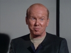 ariane179254_StarTrek_2x14_WolfInTheFold_2650.jpg