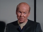 Filename=ariane179254_StarTrek_2x14_WolfInTheFold_2653.jpg
Filesize=80KiB
Dimensions=1440x1080
Date added=Jul 03, 2015 ariane179254_StarTrek_2x14_WolfInTheFold_2653.jpg