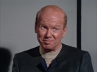 Filename=ariane179254_StarTrek_2x14_WolfInTheFold_2654.jpg
Filesize=88KiB
Dimensions=1440x1080
Date added=Jul 03, 2015 ariane179254_StarTrek_2x14_WolfInTheFold_2654.jpg