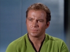 Filename=ariane179254_StarTrek_2x14_WolfInTheFold_2655.jpg
Filesize=109KiB
Dimensions=1440x1080
Date added=Jul 03, 2015 ariane179254_StarTrek_2x14_WolfInTheFold_2655.jpg
