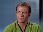 Filename=ariane179254_StarTrek_2x14_WolfInTheFold_2656.jpg
Filesize=109KiB
Dimensions=1440x1080
Date added=Jul 03, 2015 ariane179254_StarTrek_2x14_WolfInTheFold_2656.jpg
