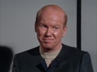 Filename=ariane179254_StarTrek_2x14_WolfInTheFold_2657.jpg
Filesize=89KiB
Dimensions=1440x1080
Date added=Jul 03, 2015 ariane179254_StarTrek_2x14_WolfInTheFold_2657.jpg