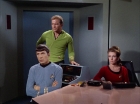 Filename=ariane179254_StarTrek_2x14_WolfInTheFold_2658.jpg
Filesize=117KiB
Dimensions=1440x1080
Date added=Jul 03, 2015 ariane179254_StarTrek_2x14_WolfInTheFold_2658.jpg